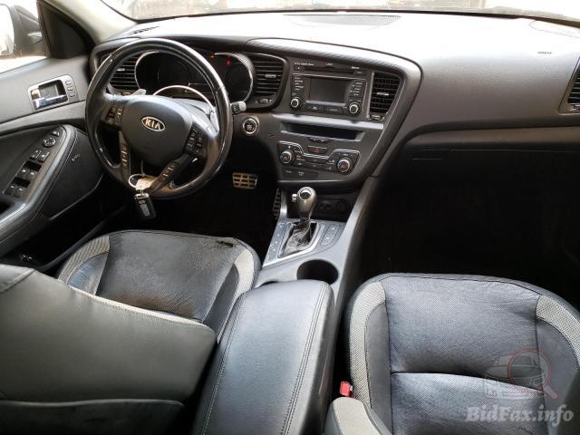 bidfax photo bidfax photo