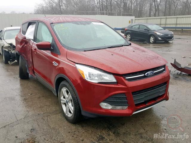 bidfax photo bidfax photo