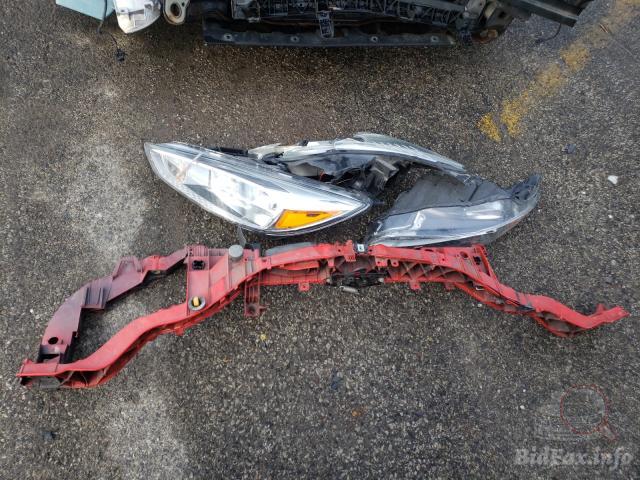 bidfax photo bidfax photo