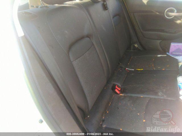 bidfax photo bidfax photo