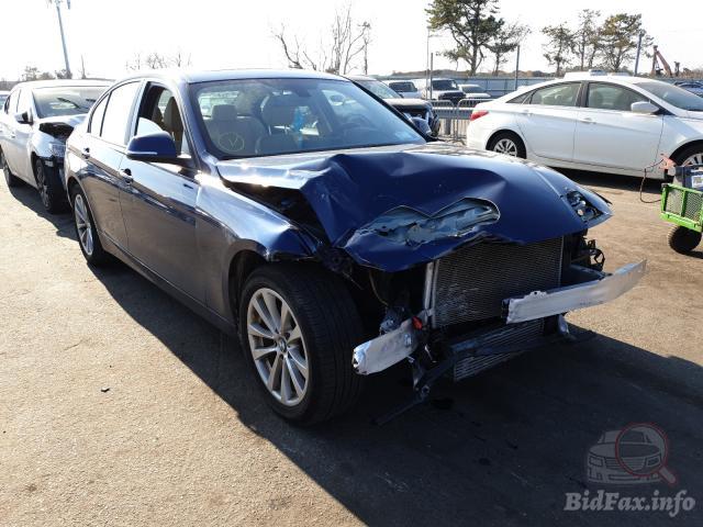 bidfax photo bidfax photo