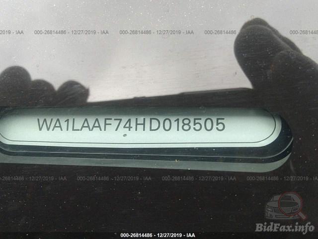 bidfax photo