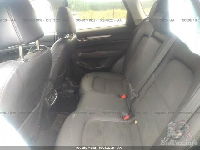 bidfax photo bidfax photo