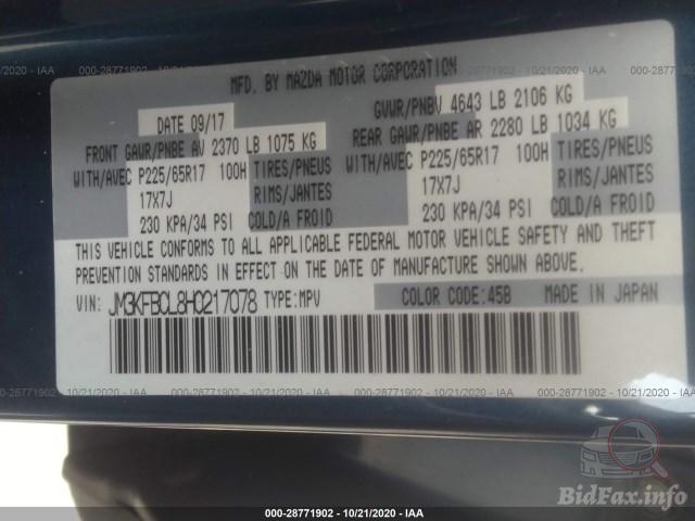 bidfax photo bidfax photo