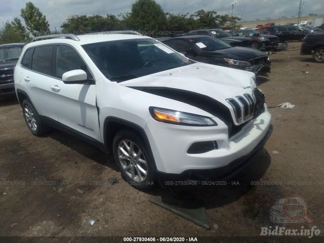 bidfax photo bidfax photo