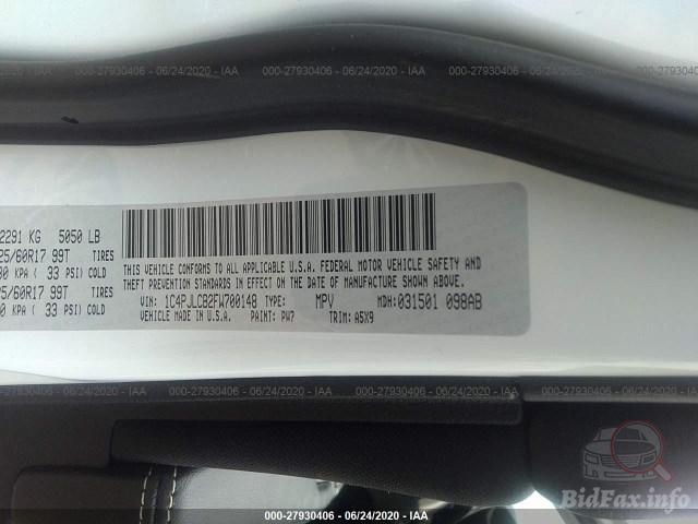 bidfax photo bidfax photo