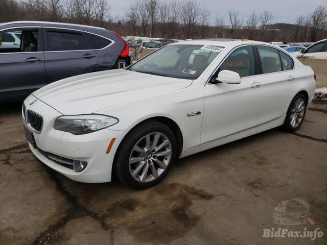 bidfax photo bidfax photo