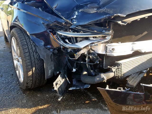 bidfax photo bidfax photo