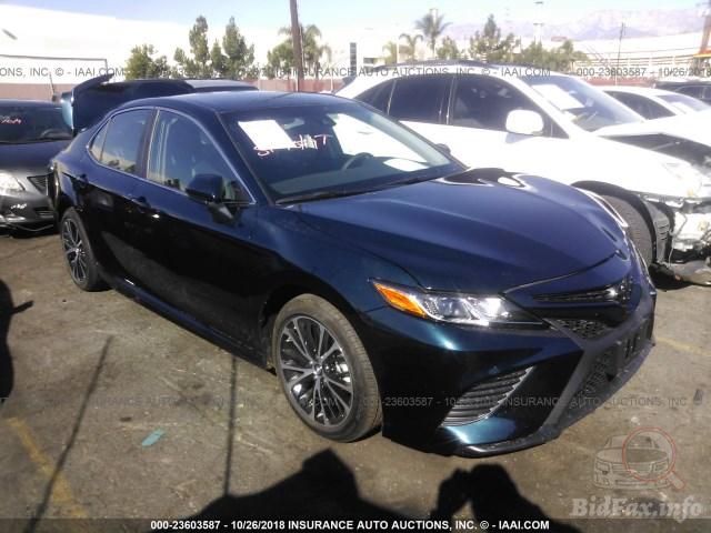 bidfax photo bidfax photo