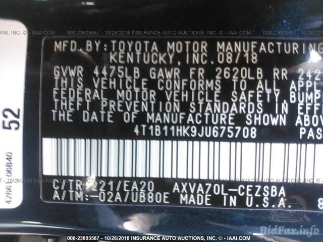 bidfax photo bidfax photo