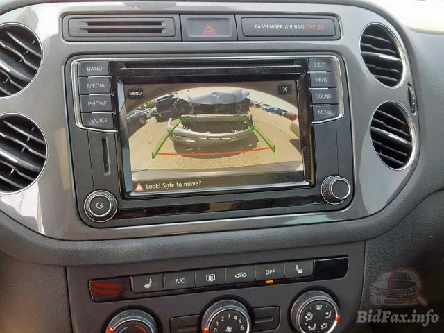 bidfax photo bidfax photo