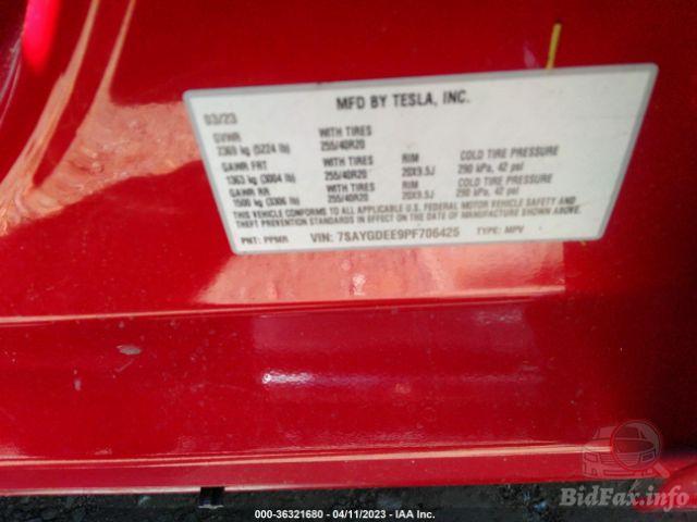 bidfax photo