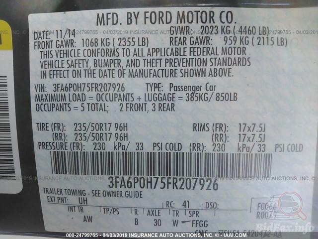 bidfax photo bidfax photo