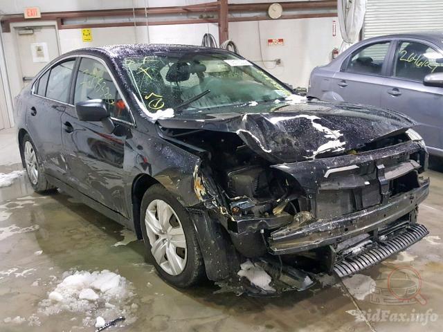 bidfax photo bidfax photo