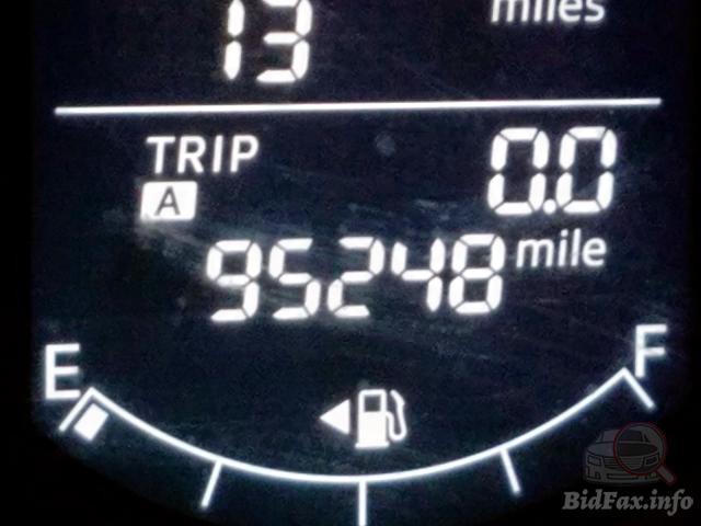 bidfax photo bidfax photo