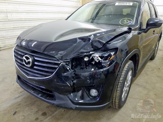 bidfax photo bidfax photo