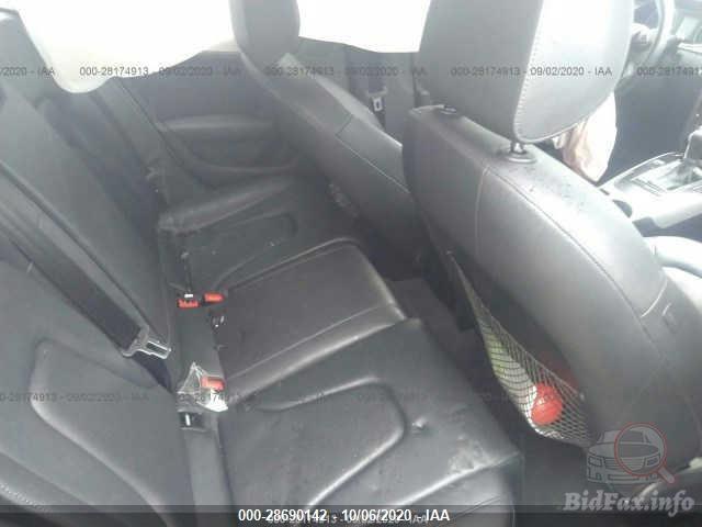 bidfax photo bidfax photo