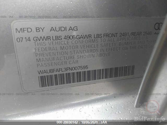 bidfax photo bidfax photo