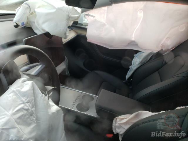 bidfax photo