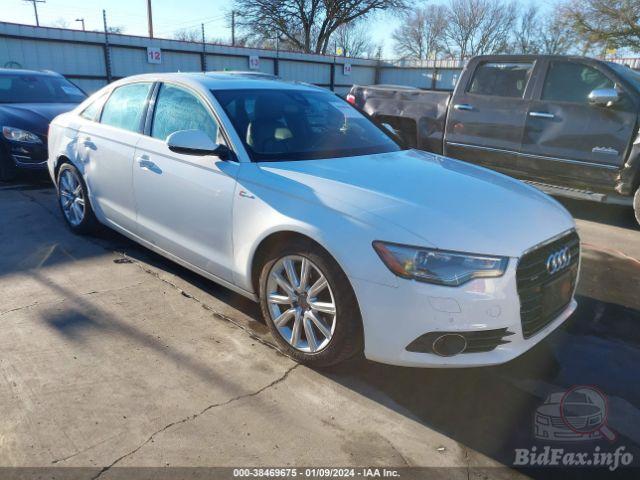 bidfax photo bidfax photo