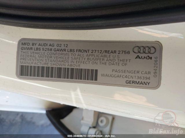 bidfax photo bidfax photo