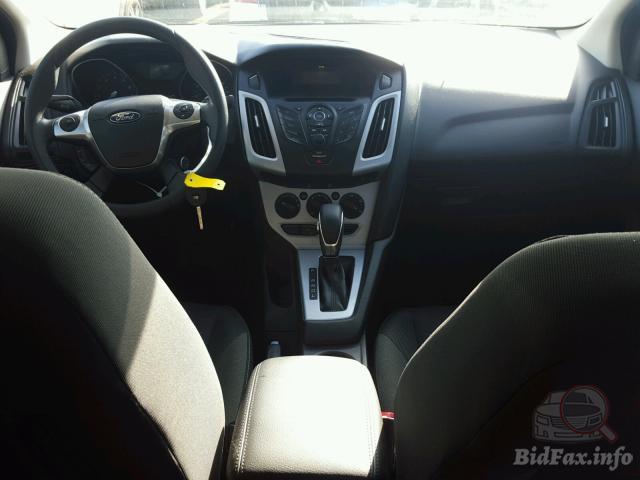 bidfax photo bidfax photo