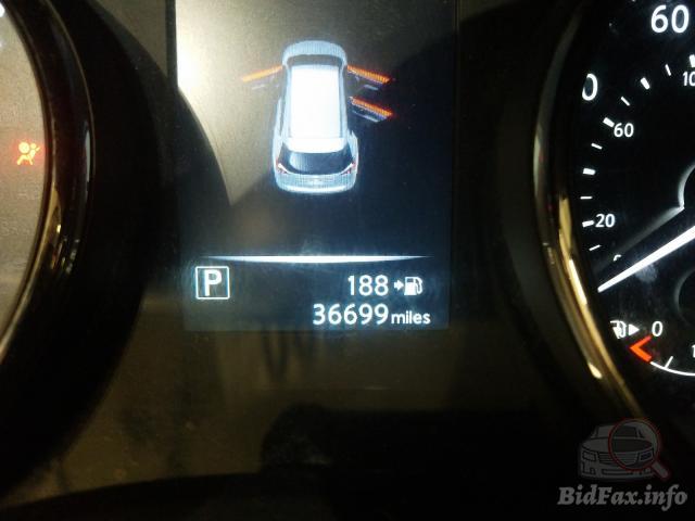 bidfax photo bidfax photo