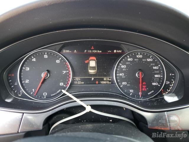 bidfax photo bidfax photo