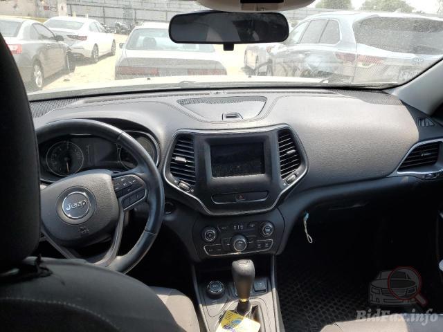 bidfax photo bidfax photo