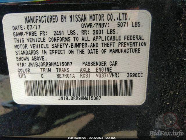 bidfax photo bidfax photo