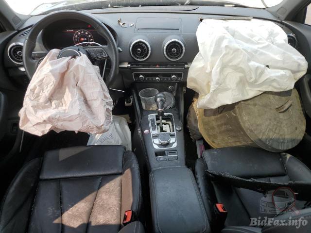 bidfax photo bidfax photo