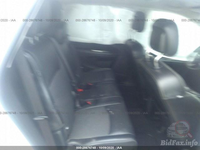 bidfax photo
