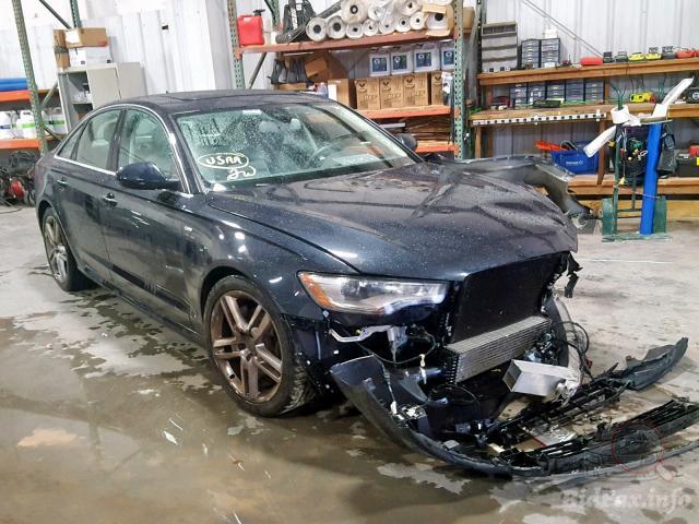 bidfax photo bidfax photo