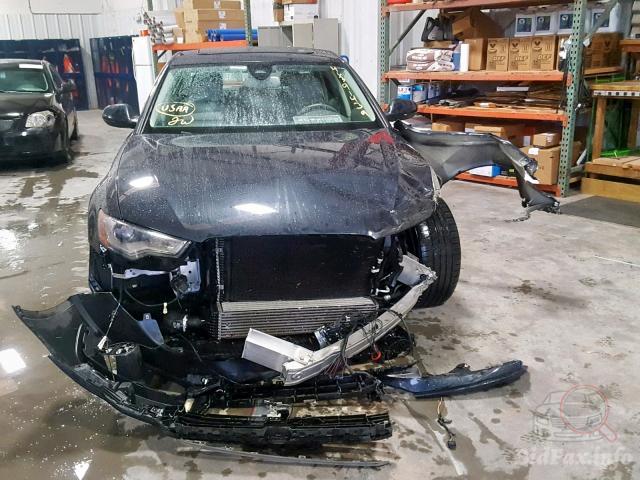 bidfax photo bidfax photo