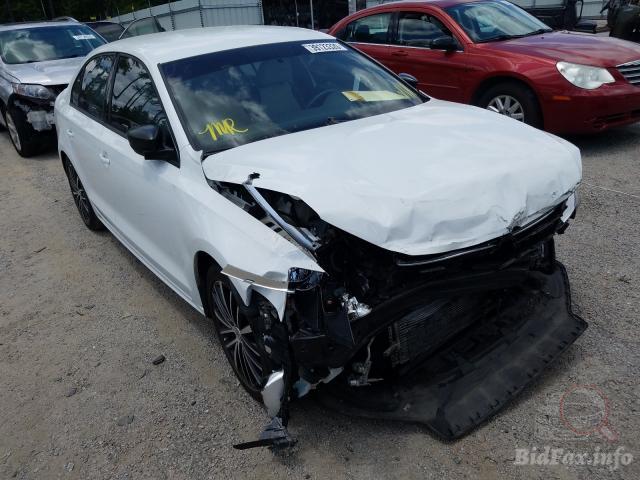 bidfax photo bidfax photo