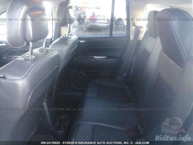 bidfax photo