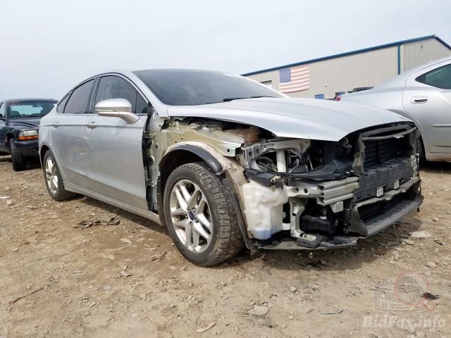 bidfax photo bidfax photo