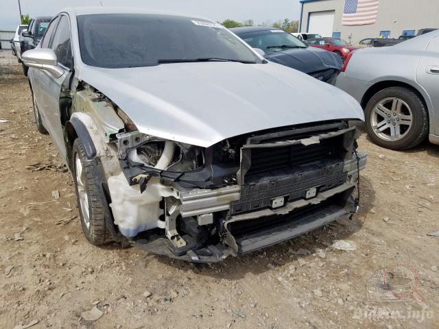 bidfax photo bidfax photo