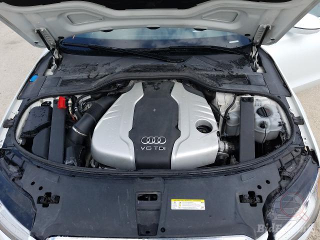 Audi A8 2015 VIN WAU3RAFD3GN007022 фото оголошення 65 з 96