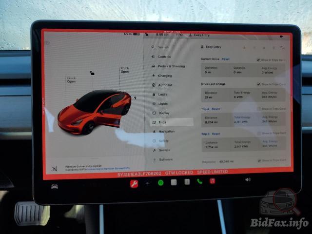 bidfax photo
