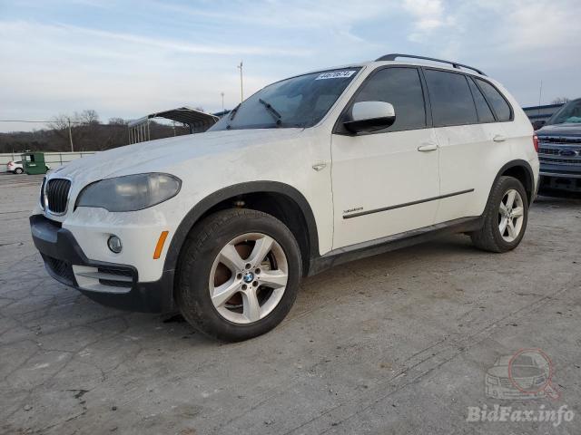 bidfax photo bidfax photo