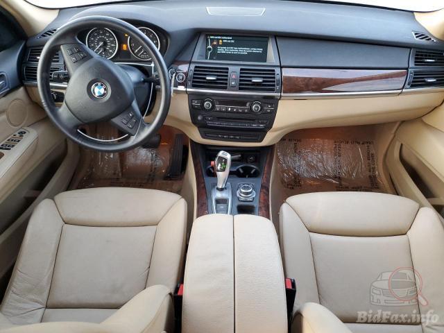 bidfax photo bidfax photo