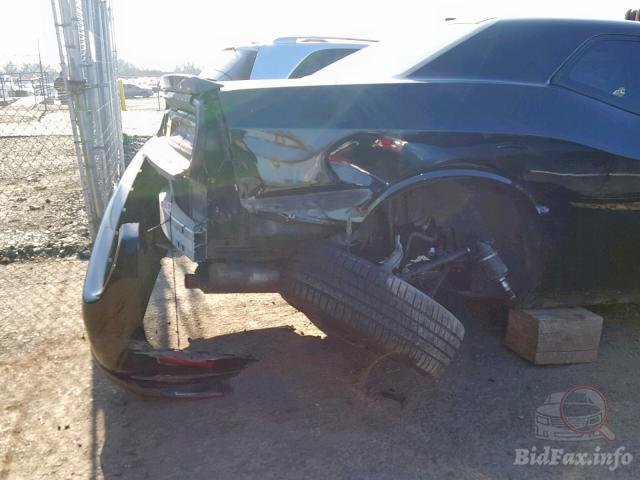 bidfax photo bidfax photo