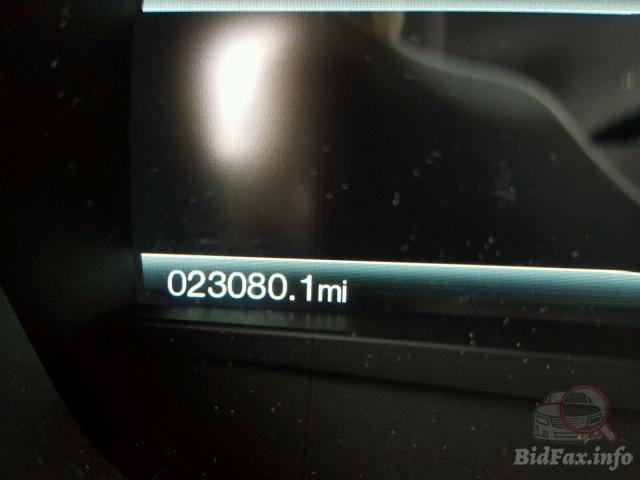 bidfax photo