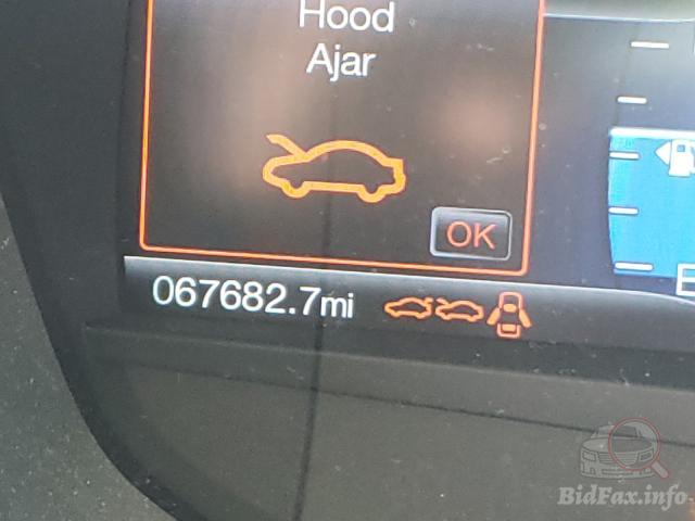 bidfax photo