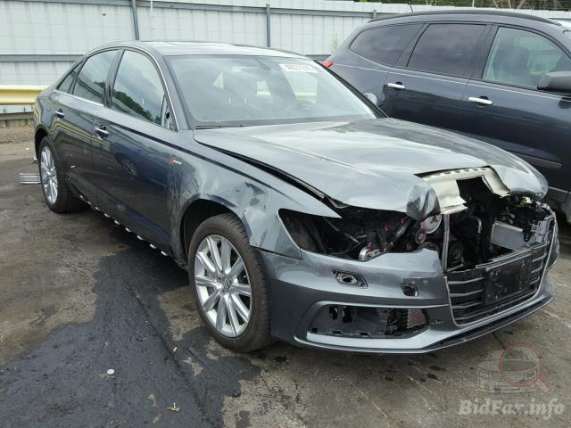 bidfax photo bidfax photo