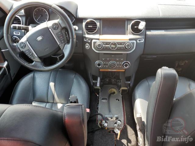 bidfax photo bidfax photo