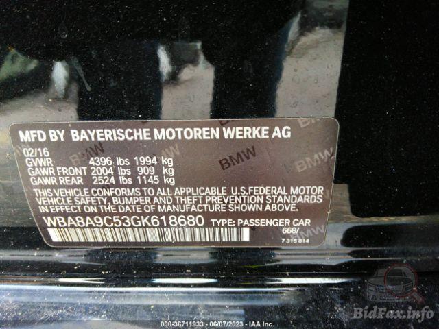 bidfax photo bidfax photo