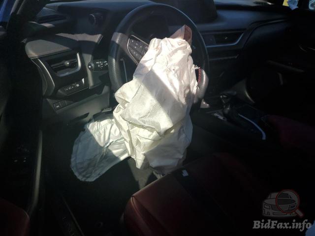 bidfax photo bidfax photo