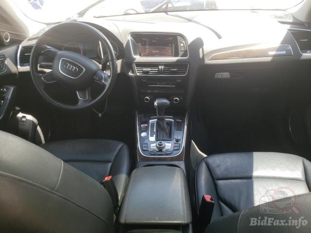 bidfax photo bidfax photo